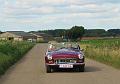 Herfstrit-Follow the Leader op 7-10-2012 (145)